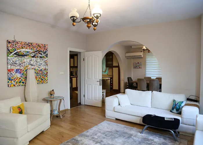 Villa Siglavilla *