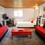 Siglavilla Villa *