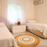 Villa Siglavilla *