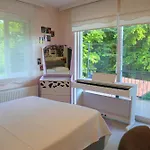 Siglavilla *